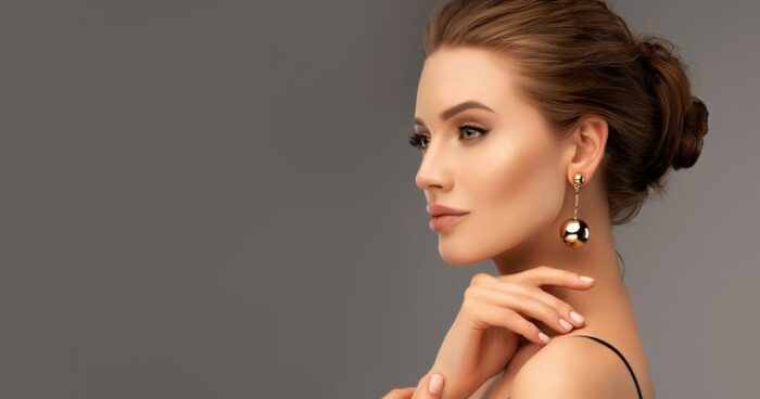 大人の女性の特徴7選！魅力的な大人の女性になる方法とは