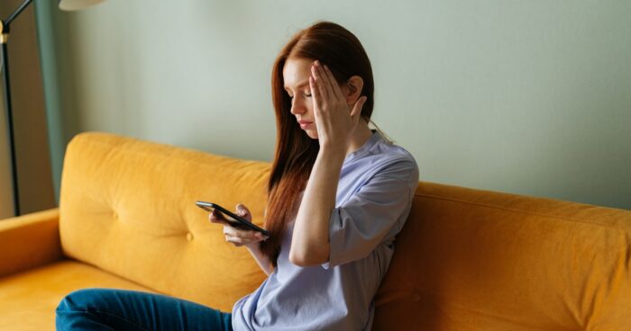 脈なしの恋を諦めるタイミングや逆転する方法とは？完全に諦める方法も紹介