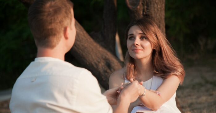 3回目のデートで告白はあり？男女400名のアンケートからわかった男女の「本音」