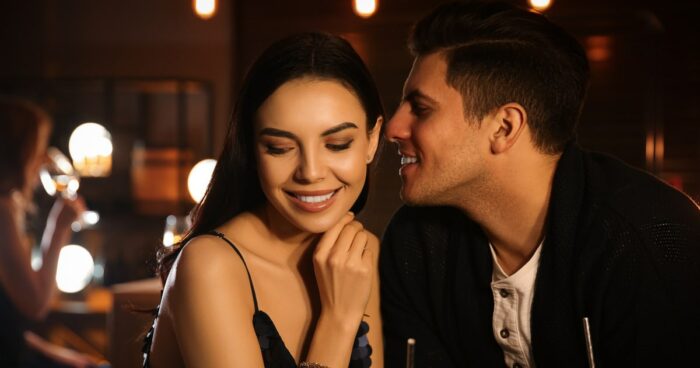 上手な女性の口説き方9選！女性目線での理想の口説き方を解説