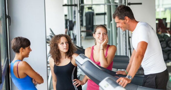 女子ウケする男性の特徴13選！おすすめの服装・趣味・言動別に解説