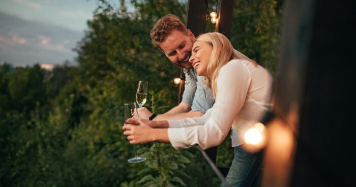 年下女性とのデートを成功させるポイント8つと注意点とは？