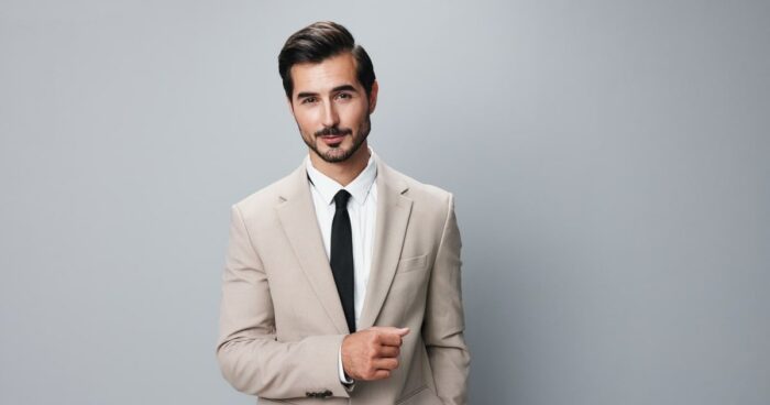 清潔感のある男性の特徴16選！清潔感を手に入れる方法も紹介