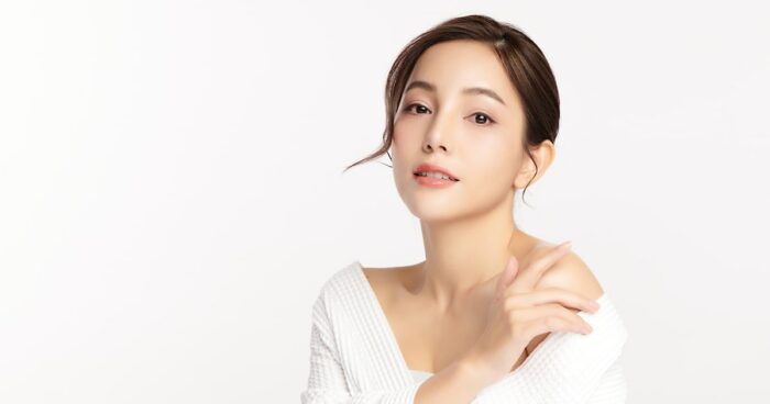 清潔感がある女性の特徴15選！清潔感を手に入れる方法も紹介