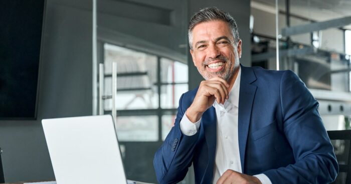 優秀な経営者の特徴10選！最速で優秀な経営者になる方法とは