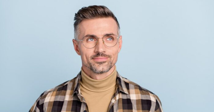 おしゃれなおじさんになるには？ファッションのポイントやNG例