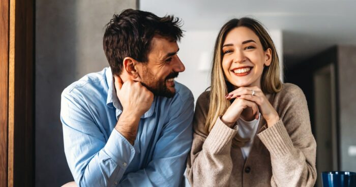 若い女性を好む男性心理とは？男性が思う若い女性の魅力を解説