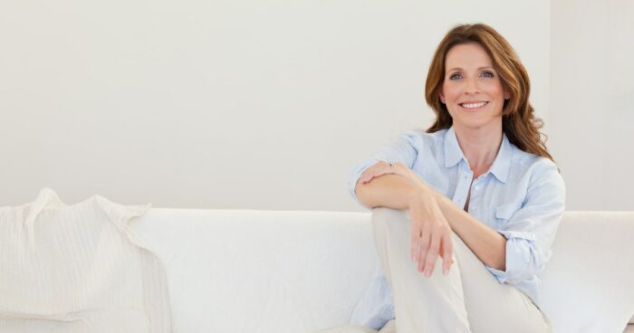 40代から始められる楽しいこと13選！人生を楽しむポイントも解説