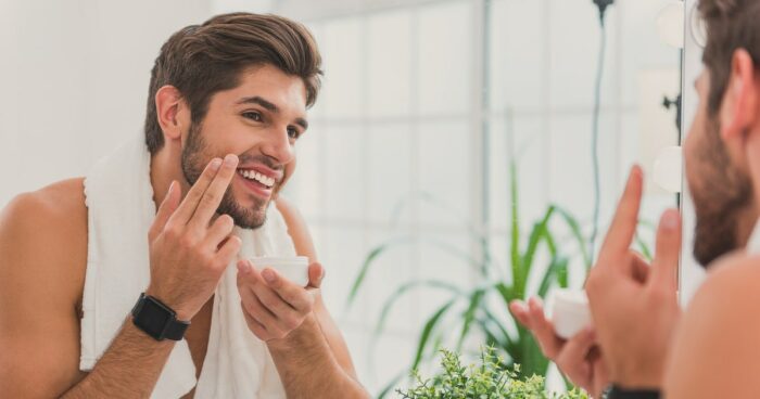 モテるための男磨き10選！年代別のおすすめ男磨きの方法も紹介