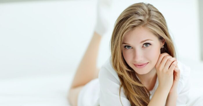 あざとい女子の特徴19選