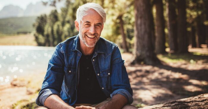 60代から始められる楽しいことは？老後におすすめの趣味22選