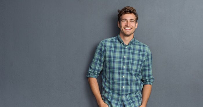 隠れ金持ちってどんな人？外見・言動・性格にわけて特徴を解説