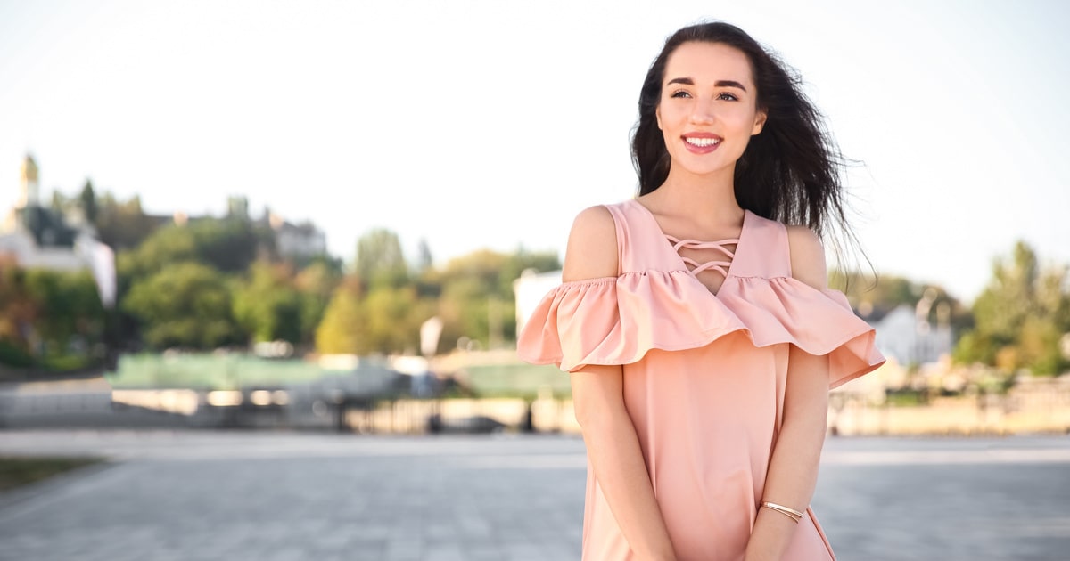 「綺麗な人」とは？綺麗な人の特徴を男性・女性目線で解説