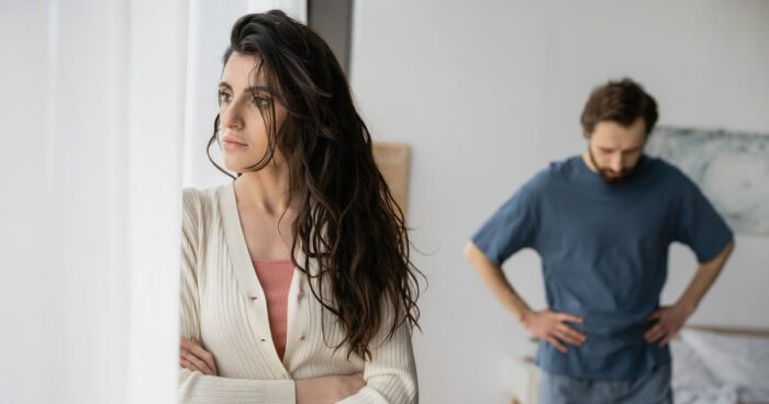 女心が分かるようになるには？女心が分かる人と分からない人の差を解説