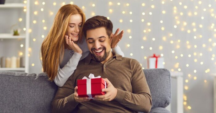 おしゃれでセンスのいい男性が喜ぶプレゼントを年齢・シーン別に紹介