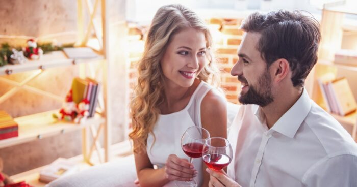 プレゼントにおすすめのワイン12選！選ぶ方法や注意点も解説