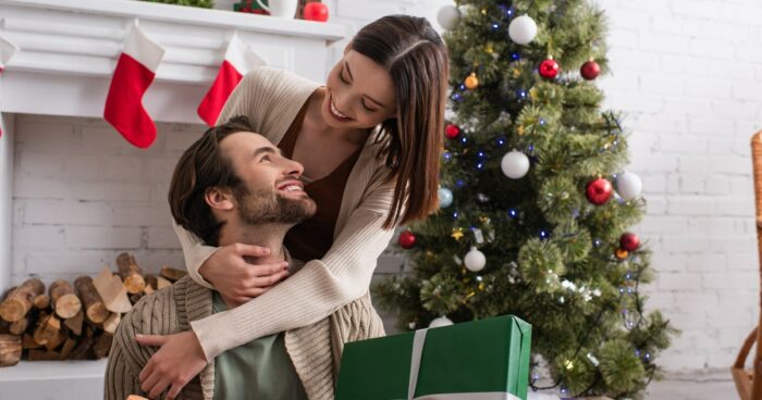 30代男性に贈りたいクリスマスプレゼントと相場価格を紹介