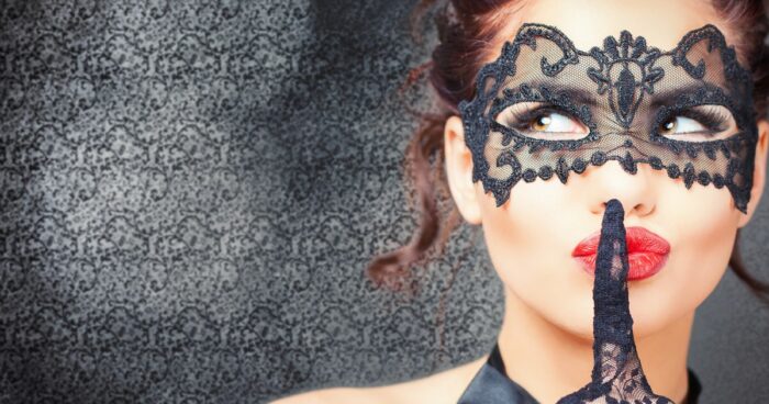 女性がムラムラする瞬間は？ムラムラのサインを徹底解説