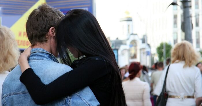 体だけの関係は嫌！ハッキリさせない男性心理から本命の見極め方まで