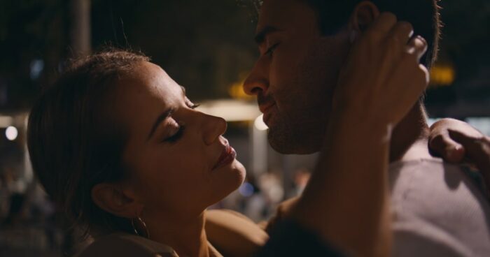 スマートなホテルの誘い方とは？成功率をあげるコツを紹介