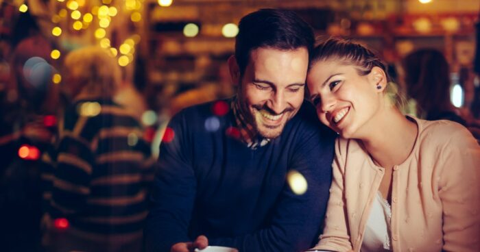 女性がキュンとする瞬間は？想い人をときめかせる仕草や言葉もご紹介