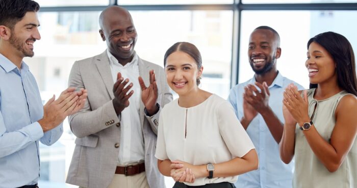 世渡り上手とは？特徴やなる方法を紹介