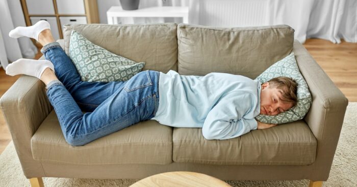 趣味がない人が趣味を作る方法とは？