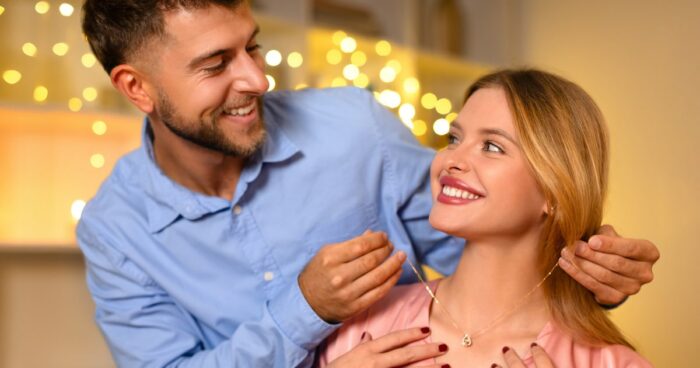 素敵な男性の特徴10選