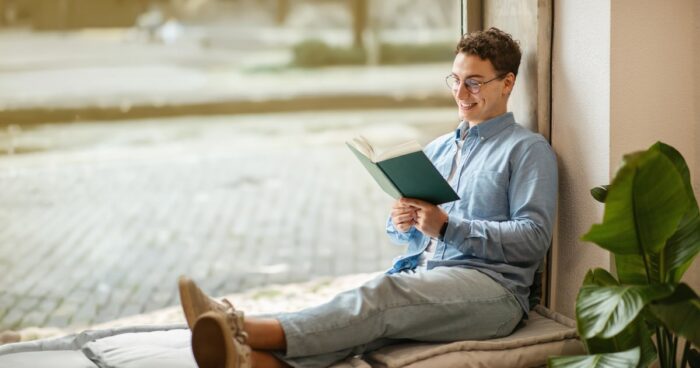 頭が良くなる方法9選！努力を続けられるコツも紹介