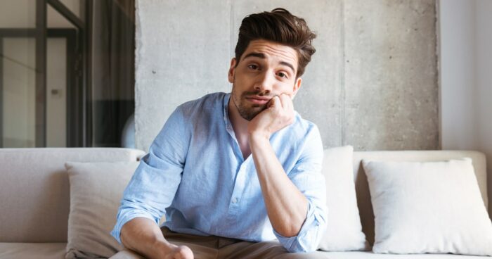 やることがないときどうする？