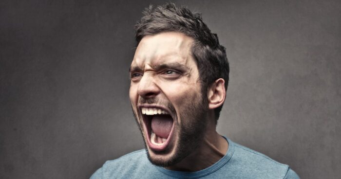 性格の悪い男性はどうやって見抜けば良い？対処法やモテる理由も解説