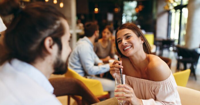 初デートにおすすめの場所9選！失敗しない決め方のポイントも解説