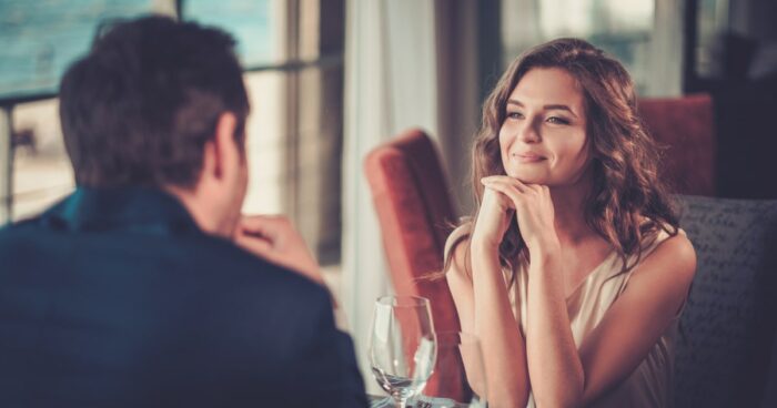 女性の一目惚れとは？アプローチの方法や長続きするコツを詳しく解説