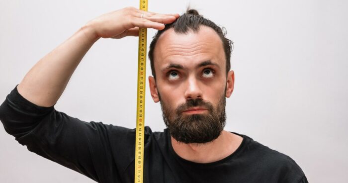 背が低い男性はモテるの？低身長だからこそのメリットやモテる方法を伝授