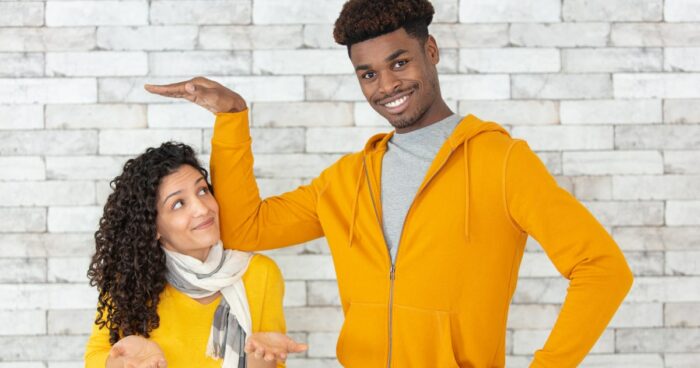 背が低い女性の魅力とは？低身長ならではの特徴やモテ要素を解説