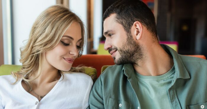 沼る女の特徴10選！沼らせるポイントも紹介