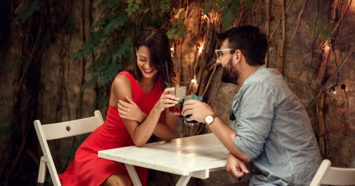 デートで何するか迷うときのプラン20選！マンネリを打破するには？